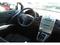 Toyota Corolla Verso 2.2 D-4D,R,2.Maj.Servis.kn.