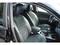 Prodm Toyota RAV4 2.2 D-4D, R,2.Maj.Prav.servis