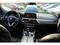 Prodm BMW 6 GT 640i xDrive,R,1.Maj.S.kn.