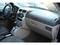 Dodge Caliber SXT 2.0L, AUT.Serv.historie