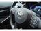 Toyota Corolla 1.8i Hybrid, R,1, Maj.Serv.kn