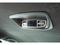 Mercedes-Benz V 250CDi,4-MATIC,8-Mst,AUT