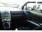 Toyota Corolla Verso 2.2 D-4D,R,2.Maj.Servis.kn.