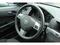 Prodm Opel Astra 1.4i 16V, R,2.Maj.Serv.kniha