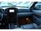 Prodm Jeep Grand Cherokee 3.0 CRD, AUT.4X4,Pravid.servis