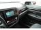 Prodm Mitsubishi Outlander 2.0 i+LPG,R.Serv.Kn.2.Majitel