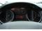 Prodm Fiat Bravo 1.4i 16V,R,S. kn.Nov rozvody