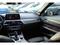 Prodm BMW 6 GT 640i xDrive,R,1.Maj.S.kn.