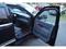 Prodm Jeep Grand Cherokee 3.0 CRD, AUT.4X4,Pravid.servis