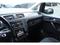 Prodm Volkswagen Caddy 2.OTDi,R,7mst,1.Maj.S.kn.DSG