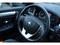 Prodm Renault Laguna 2.0T AUT,R,Servin historie