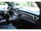 Mercedes-Benz V 250CDi,4-MATIC,8-Mst,AUT