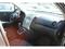 Toyota Corolla Verso 2.2 D-4D,R,2.Maj.Servis.kn.