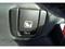 Prodm Volvo V90 D4 AWD,2.Maj.Pravideln servis