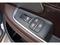 Prodm BMW 6 GT 640i xDrive,R,1.Maj.S.kn.