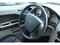 Dodge Caliber SXT 2.0L, AUT.Serv.historie