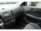 Prodm Hyundai i30 Sport 1.6 CRDI 16V