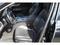 Prodm Jaguar XF 2.0D,AUT,1.Maj.74 tis.km !S.kn