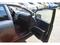 Toyota Corolla Verso 2.2 D-4D,R,2.Maj.Servis.kn.