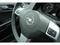 Prodm Opel Astra 1.4i 16V, R,2.Maj.Serv.kniha