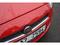 Prodm Fiat Bravo 1.4i 16V,R,S. kn.Nov rozvody