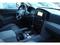 Prodm Jeep Grand Cherokee 3.0 CRD, AUT.4X4,Pravid.servis