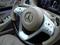 Prodm Mercedes-Benz S 350 CDi,L,4-Matic,R,1.Maj.S.k