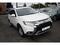 Prodm Mitsubishi Outlander 2.0 i+LPG,R.Serv.Kn.2.Majitel