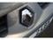 Prodm Renault Megane Scenic 1.6i,16VServisn kniha