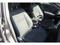 Toyota Corolla Verso 2.2 D-4D,R,2.Maj.Servis.kn.