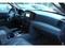 Prodm Jeep Grand Cherokee 3.0 CRD, AUT.4X4,Pravid.servis