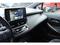 Toyota Corolla 1.8i Hybrid, R,1, Maj.Serv.kn