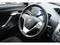 Toyota Corolla Verso 2.0 D-4D, 1.Maj.R,Sevisn kn.