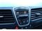 Prodm Renault Laguna 2.0T AUT,R,Servin historie