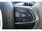 Fiat Tipo 1.4i, R,1.Maj.S.kn.46 tis.km!