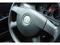 Prodm Volkswagen Passat 2.0TDi,R,2.Maj.Pln S.histor.