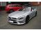 Prodm Mercedes-Benz SL 400, AMG Paket