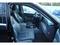 Prodm Jeep Grand Cherokee 3.0 CRD, AUT.4X4,Pravid.servis