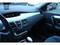 Prodm Renault Laguna 2.0T AUT,R,Servin historie