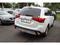 Prodm Mitsubishi Outlander 2.0 i+LPG,R.Serv.Kn.2.Majitel