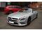 Prodm Mercedes-Benz SL 400, AMG Paket