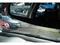 Toyota Corolla Verso 2.2 D-4D,R,2.Maj.Servis.kn.