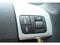 Prodm Opel Astra 1.4i 16V, R,2.Maj.Serv.kniha