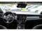 Prodm Volvo V90 D4 AWD,2.Maj.Pravideln servis