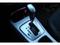 Prodm Renault Laguna 2.0T AUT,R,Servin historie