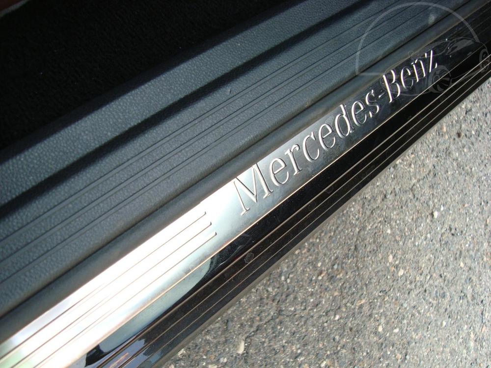 Mercedes-Benz E 350 CDi, 4-Motion,1.Maj.,R
