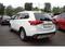 Prodm Mitsubishi Outlander 2.0 i+LPG,R.Serv.Kn.2.Majitel