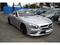 Prodm Mercedes-Benz SL 400, AMG Paket