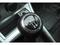 Prodm Opel Astra 1.4i 16V, R,2.Maj.Serv.kniha