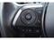 Toyota Corolla 1.8i Hybrid, R,1, Maj.Serv.kn